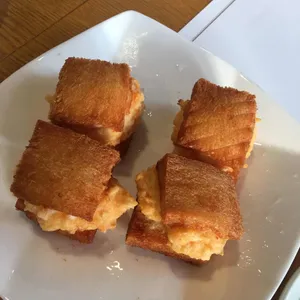 Xin 사진