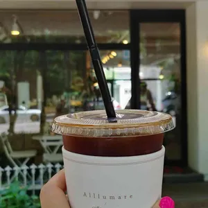 알루마레 커피 로스터스 사진