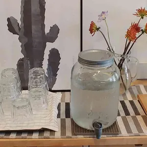 알루마레 커피 로스터스 사진