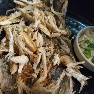 아는포차 사진