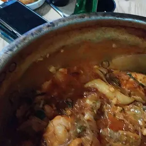 아는포차 사진