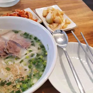 올래상회 사진