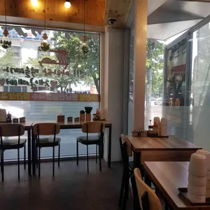 라화쿵부 리뷰 사진