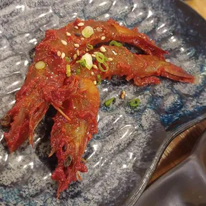 스시우이 리뷰 사진
