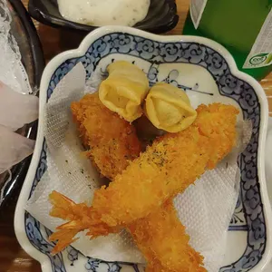 스시우이 사진