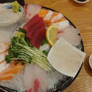 스시우이 사진