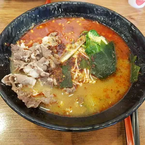라메이즈 마라탕 사진