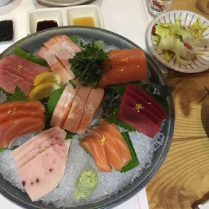 정성 사진