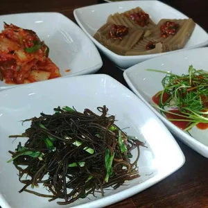 해논산업 사진
