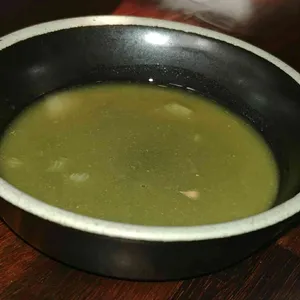 해논산업 사진