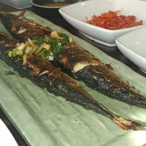 해논산업 사진