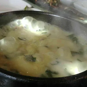 해논산업 사진