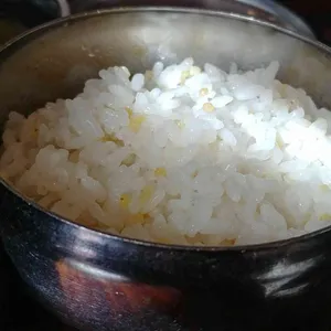 해논산업 리뷰 사진