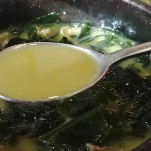 해논산업 리뷰 사진