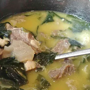 해논산업 리뷰 사진