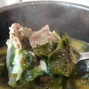 해논산업 리뷰 사진