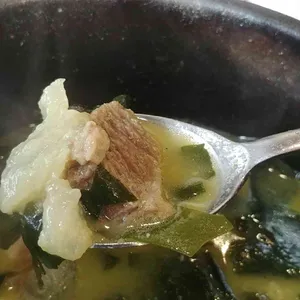 해논산업 리뷰 사진