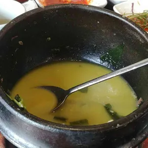 해논산업 리뷰 사진