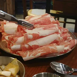 차돌풍 사진