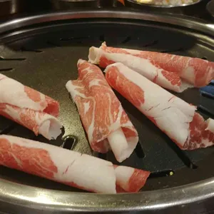 차돌풍 사진