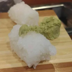 차돌풍 사진