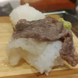 차돌풍 사진