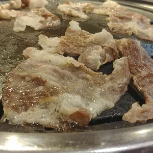 차돌풍 사진