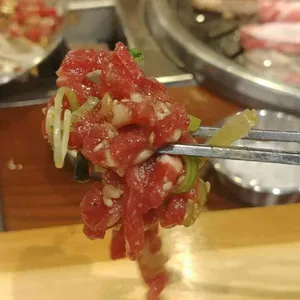 차돌풍 사진
