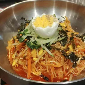 차돌풍 리뷰 사진