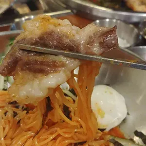 차돌풍 리뷰 사진