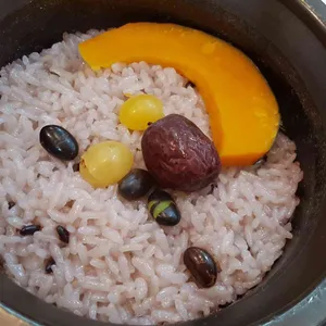 개성집 리뷰 사진