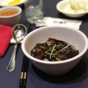 금하 리뷰 사진
