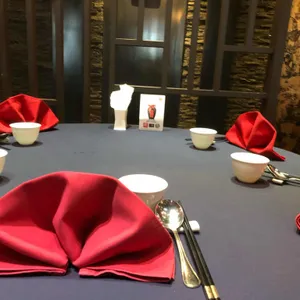 금하 리뷰 사진