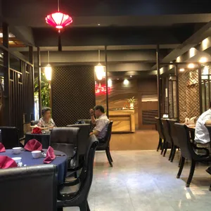 금하 리뷰 사진