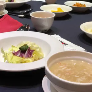 금하 리뷰 사진