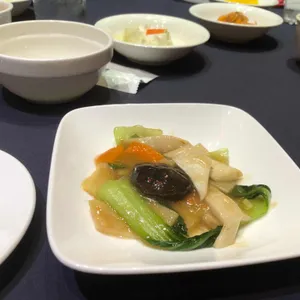 금하 리뷰 사진