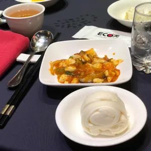 금하 리뷰 사진