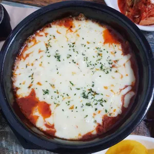 바보아저씨 사진