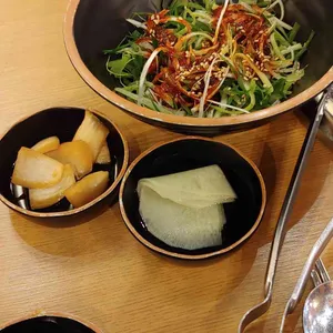 이차돌 사진