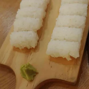 이차돌 사진