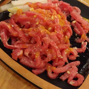 이차돌 사진