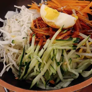 이차돌 사진