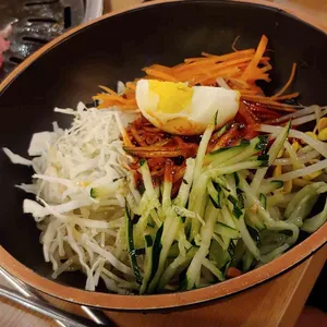 이차돌 리뷰 사진