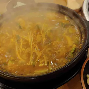 이차돌 리뷰 사진