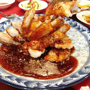 송쉐프 사진