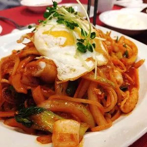 송쉐프 사진