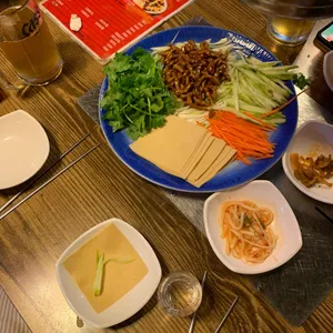 이태원양꼬치 사진