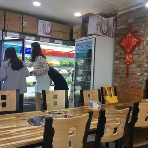 로충칭 마라탕 리뷰 사진