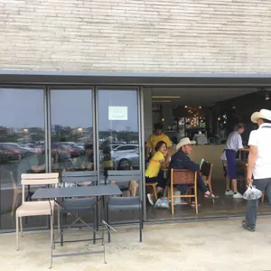 심바카레 리뷰 사진