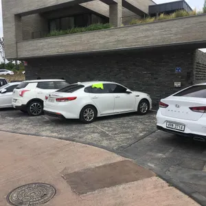 심바카레 리뷰 사진